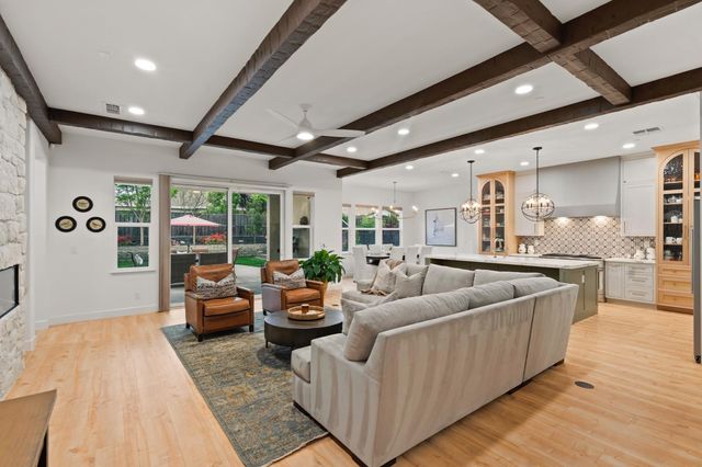 9732 Sword Dancer Dr, Roseville, CA 95747