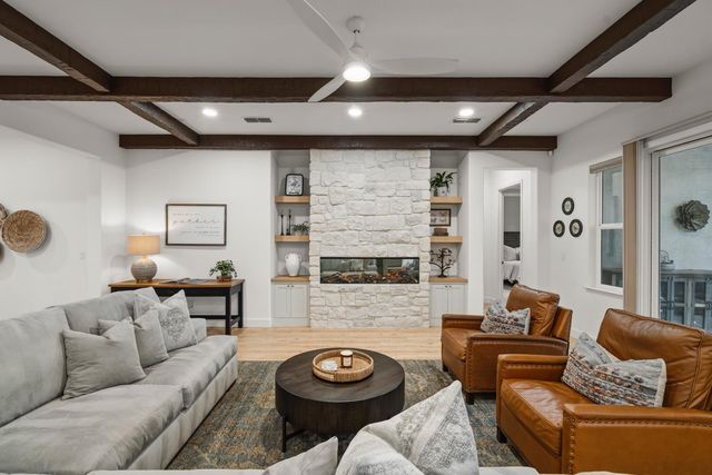 9732 Sword Dancer Dr, Roseville, CA 95747