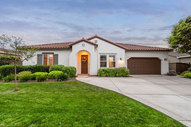 9732 Sword Dancer Dr, Roseville, CA 95747