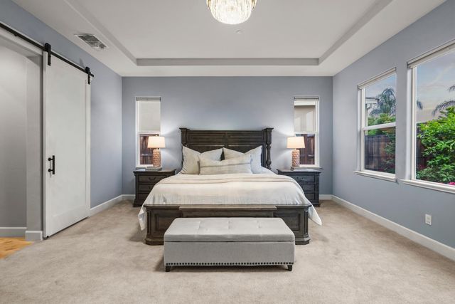 9732 Sword Dancer Dr, Roseville, CA 95747