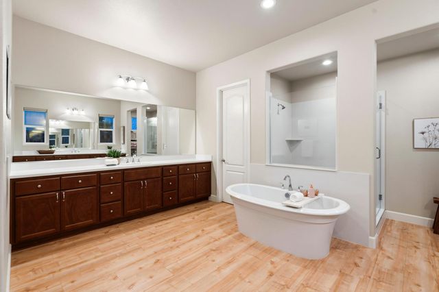 9732 Sword Dancer Dr, Roseville, CA 95747