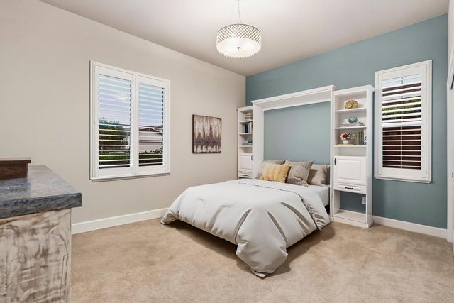 9732 Sword Dancer Dr, Roseville, CA 95747