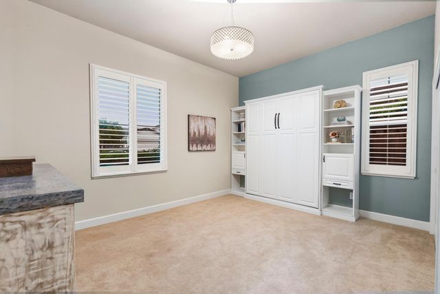 9732 Sword Dancer Dr, Roseville, CA 95747