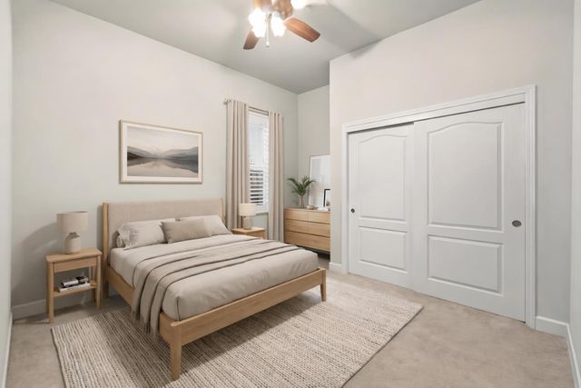 9732 Sword Dancer Dr, Roseville, CA 95747