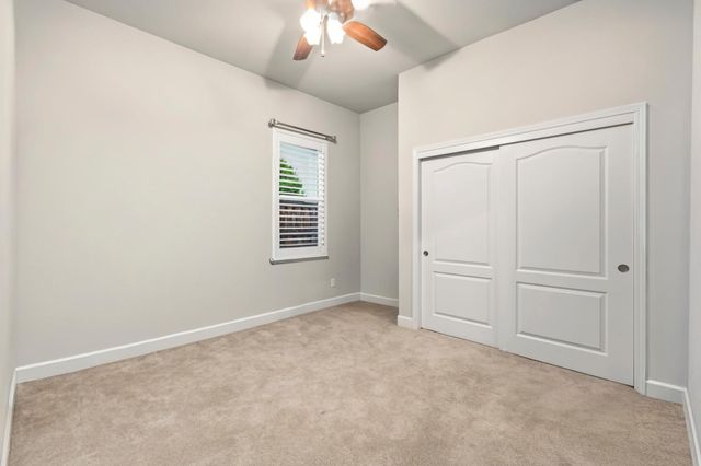 9732 Sword Dancer Dr, Roseville, CA 95747