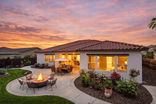 9732 Sword Dancer Dr, Roseville, CA 95747