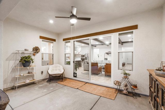 9732 Sword Dancer Dr, Roseville, CA 95747