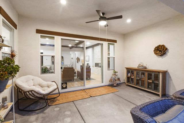 9732 Sword Dancer Dr, Roseville, CA 95747