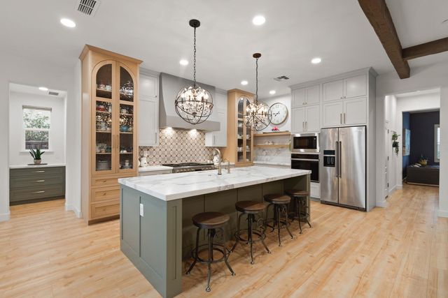 9732 Sword Dancer Dr, Roseville, CA 95747