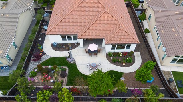 9732 Sword Dancer Dr, Roseville, CA 95747