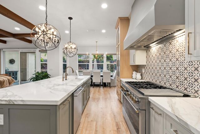 9732 Sword Dancer Dr, Roseville, CA 95747