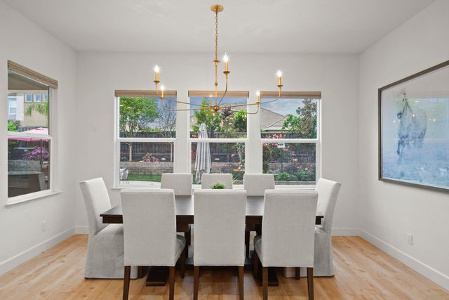 9732 Sword Dancer Dr, Roseville, CA 95747