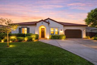 9732 Sword Dancer Dr, Roseville, CA 95747