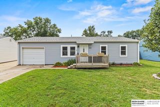 175 Pershing Road, Fremont, NE 68025