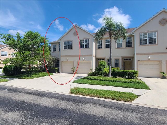 3931 YELLOWSTONE CIRCLE, Sarasota, FL 34233