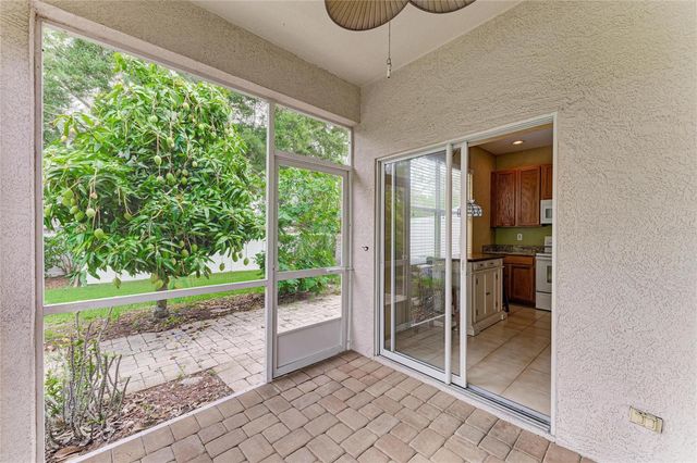3931 YELLOWSTONE CIRCLE, Sarasota, FL 34233
