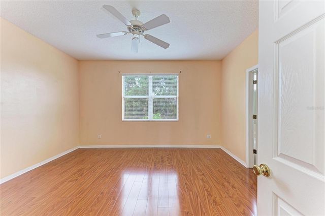 3931 YELLOWSTONE CIRCLE, Sarasota, FL 34233