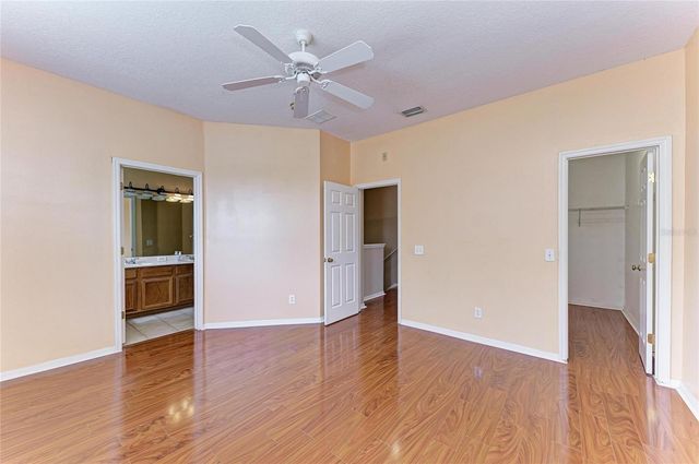 3931 YELLOWSTONE CIRCLE, Sarasota, FL 34233