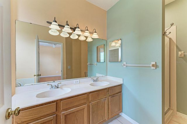 3931 YELLOWSTONE CIRCLE, Sarasota, FL 34233
