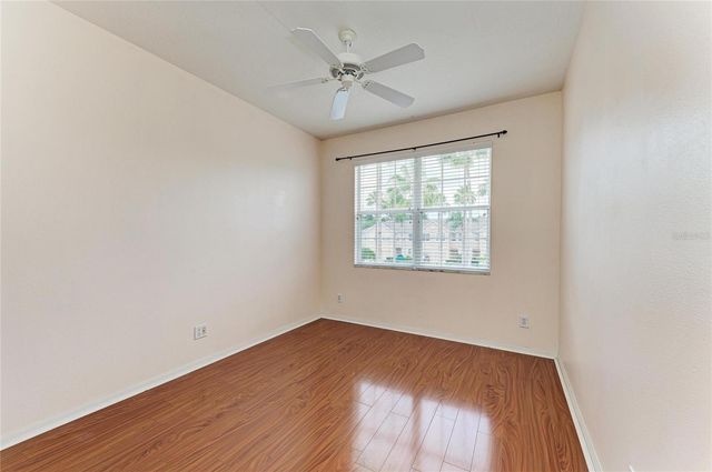 3931 YELLOWSTONE CIRCLE, Sarasota, FL 34233