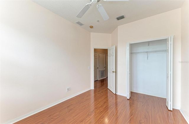 3931 YELLOWSTONE CIRCLE, Sarasota, FL 34233