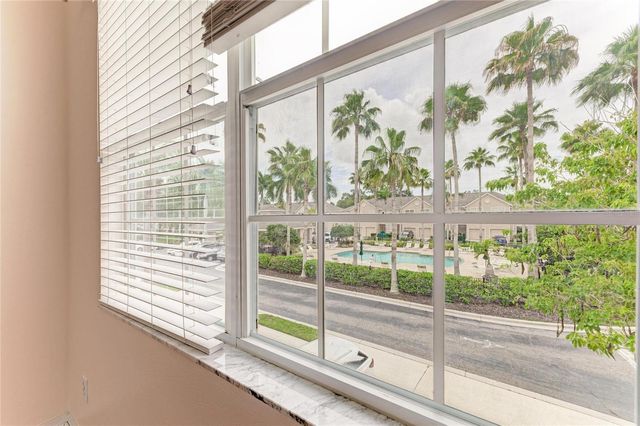 3931 YELLOWSTONE CIRCLE, Sarasota, FL 34233