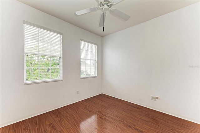 3931 YELLOWSTONE CIRCLE, Sarasota, FL 34233