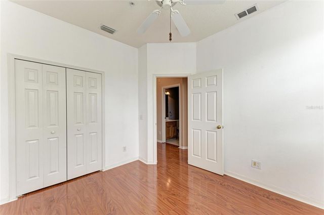 3931 YELLOWSTONE CIRCLE, Sarasota, FL 34233