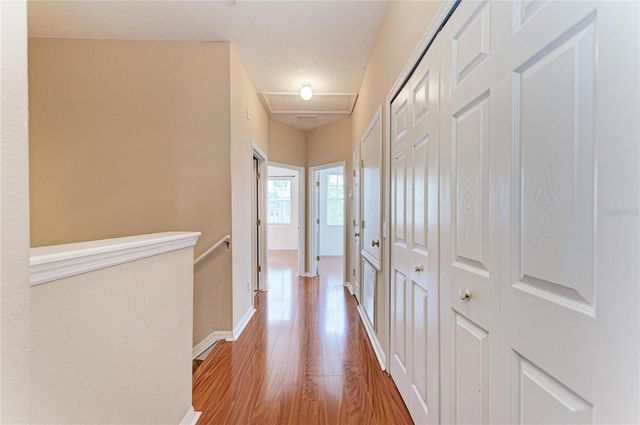3931 YELLOWSTONE CIRCLE, Sarasota, FL 34233