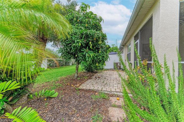 3931 YELLOWSTONE CIRCLE, Sarasota, FL 34233