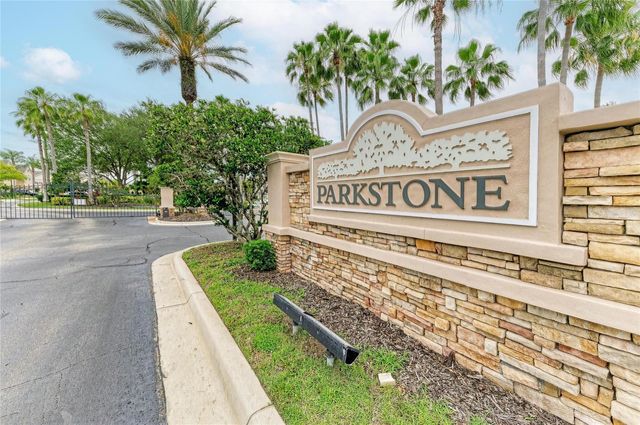 3931 YELLOWSTONE CIRCLE, Sarasota, FL 34233