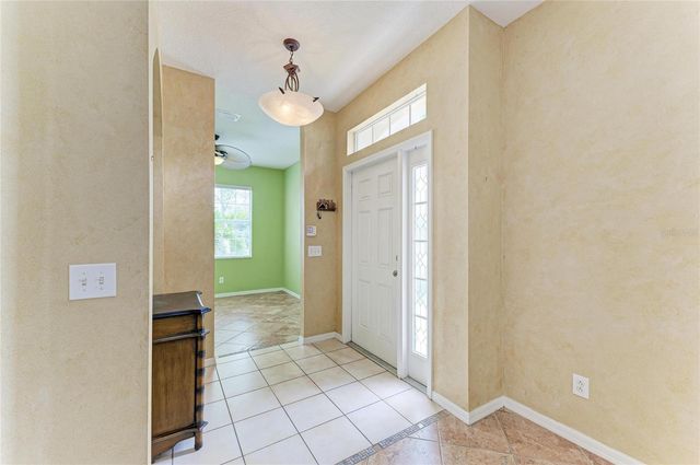 3931 YELLOWSTONE CIRCLE, Sarasota, FL 34233