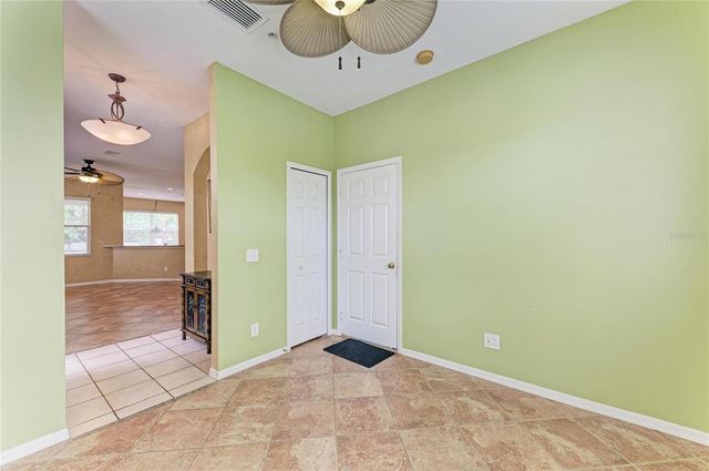 3931 YELLOWSTONE CIRCLE, Sarasota, FL 34233