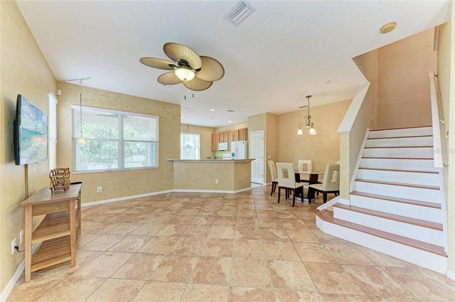 3931 YELLOWSTONE CIRCLE, Sarasota, FL 34233