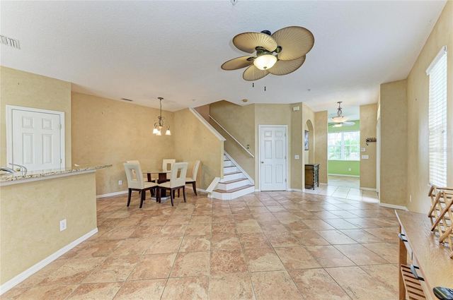 3931 YELLOWSTONE CIRCLE, Sarasota, FL 34233