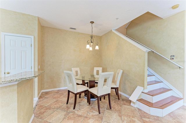 3931 YELLOWSTONE CIRCLE, Sarasota, FL 34233