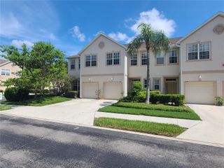 3931 YELLOWSTONE CIRCLE, Sarasota, FL 34233
