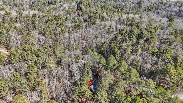 61 Grove Lane, Ellijay, GA 30540