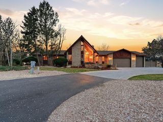 1962 W County Road 16, Loveland, CO 80537