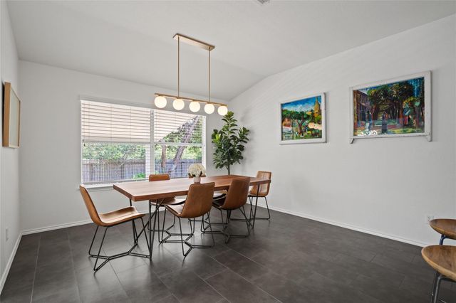 3207 Silkgrass BND, Austin, TX 78748