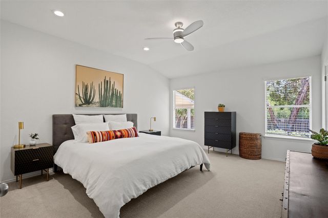 3207 Silkgrass BND, Austin, TX 78748