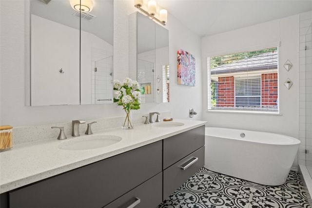 3207 Silkgrass BND, Austin, TX 78748