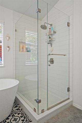 3207 Silkgrass BND, Austin, TX 78748