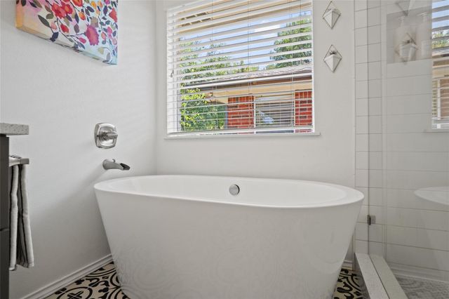 3207 Silkgrass BND, Austin, TX 78748