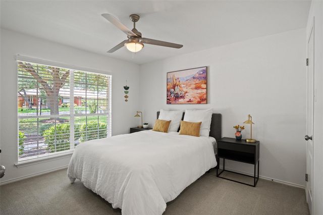 3207 Silkgrass BND, Austin, TX 78748