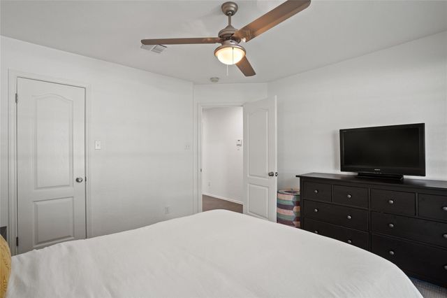 3207 Silkgrass BND, Austin, TX 78748