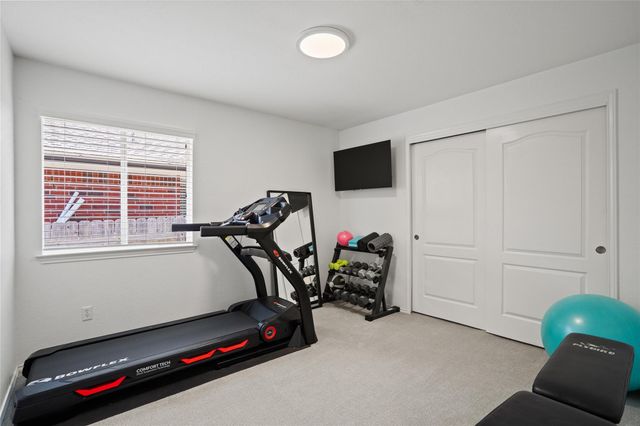 3207 Silkgrass BND, Austin, TX 78748
