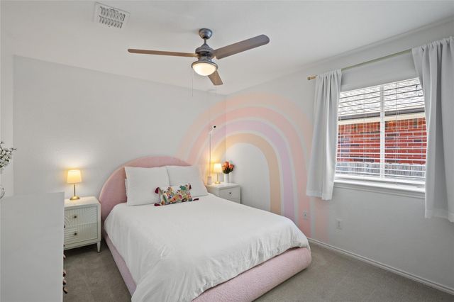 3207 Silkgrass BND, Austin, TX 78748