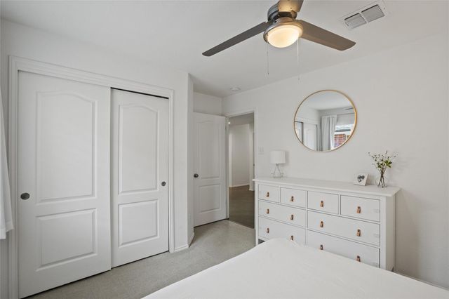 3207 Silkgrass BND, Austin, TX 78748