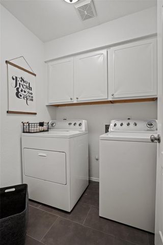 3207 Silkgrass BND, Austin, TX 78748